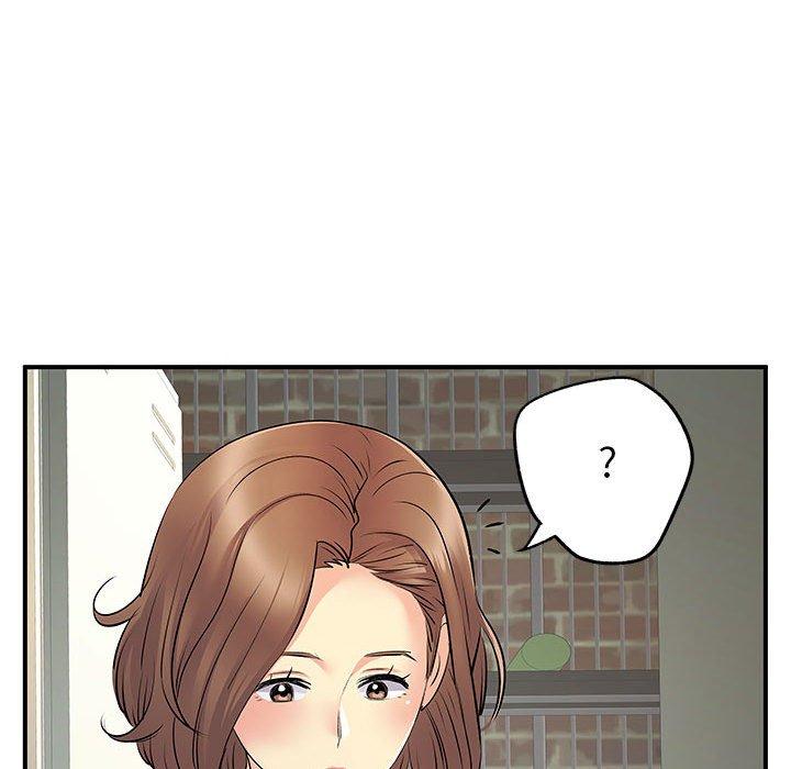 離婚過的她 在线观看 第30話 漫画图片104