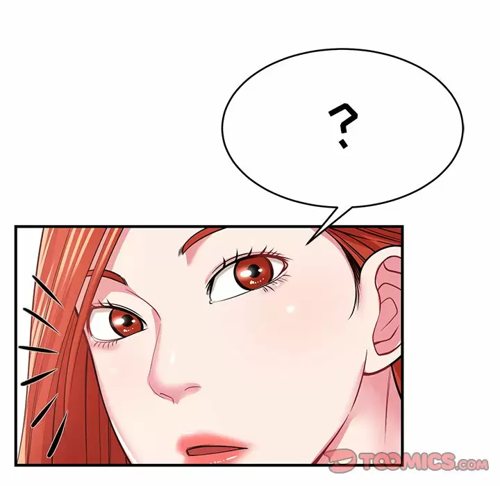 鄰居的滋味 在线观看 第11話 漫画图片147