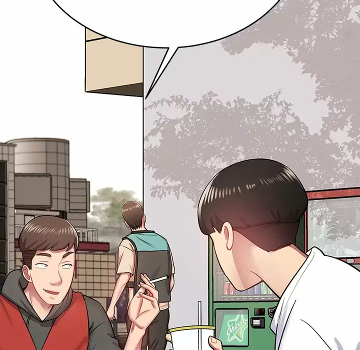 鄰居的滋味 在线观看 第11話 漫画图片125