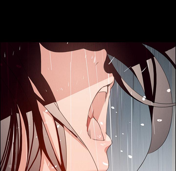 雨聲的誘惑 在线观看 第1話 漫画图片89