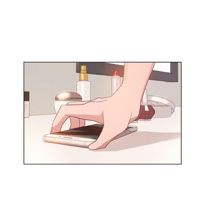 雨聲的誘惑 在线观看 第2話 漫画图片115