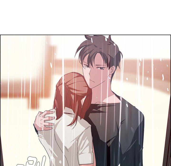 雨聲的誘惑 在线观看 第3話 漫画图片124