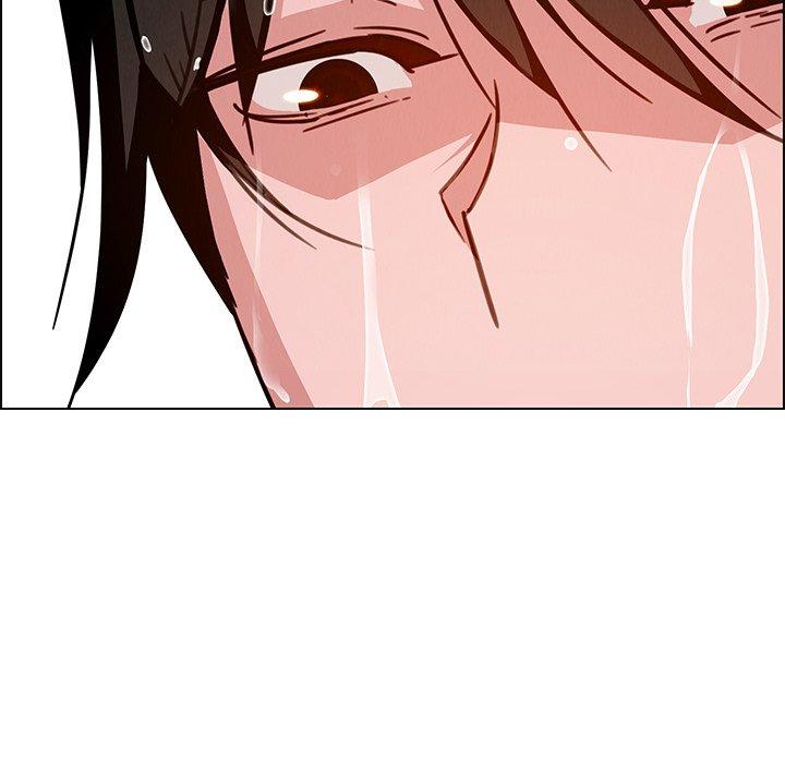 雨聲的誘惑 在线观看 第7話 漫画图片106