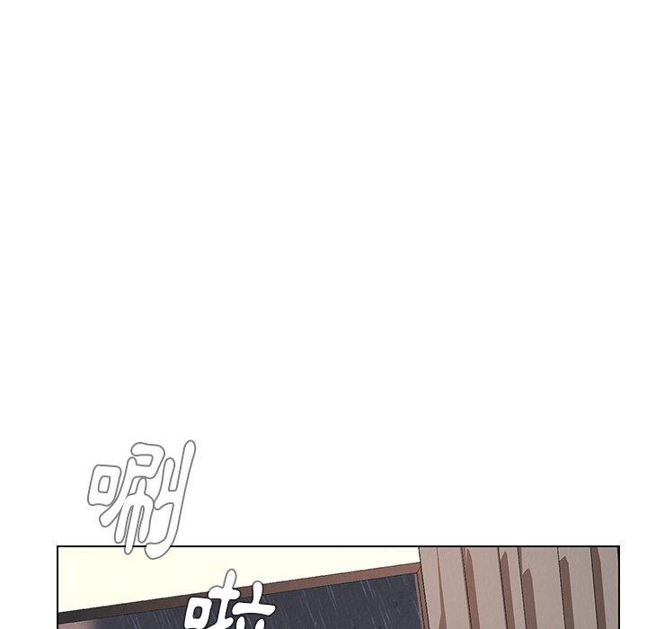 雨聲的誘惑 在线观看 第7話 漫画图片107