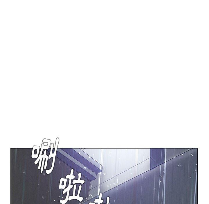 韩漫H漫画 雨声的诱惑  - 点击阅读 第11话 128