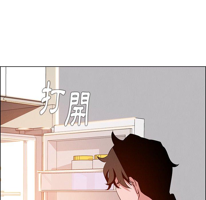 雨聲的誘惑 在线观看 第14話 漫画图片89