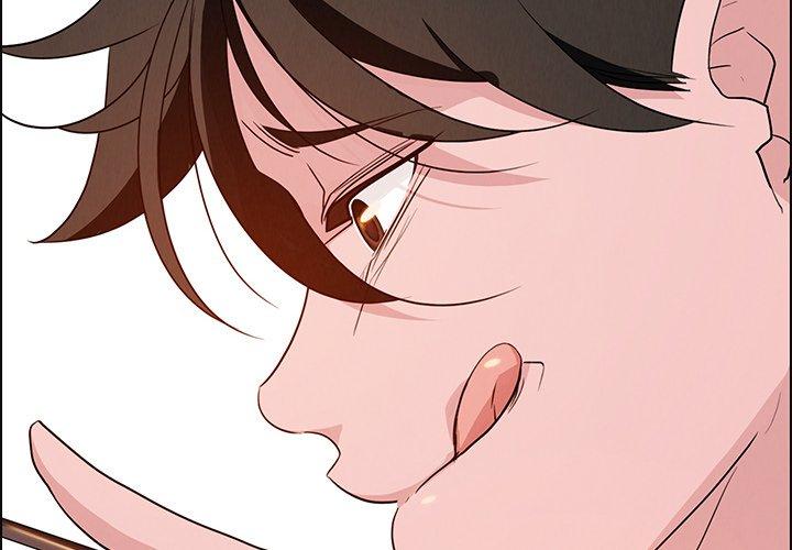 雨聲的誘惑 在线观看 第15話 漫画图片2