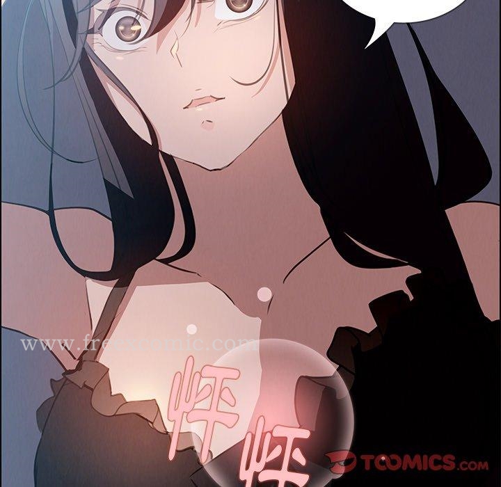 雨聲的誘惑 在线观看 第15話 漫画图片108