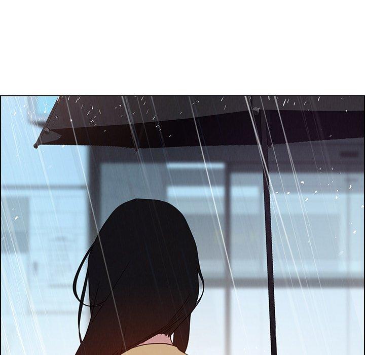 雨聲的誘惑 在线观看 第32話 漫画图片98