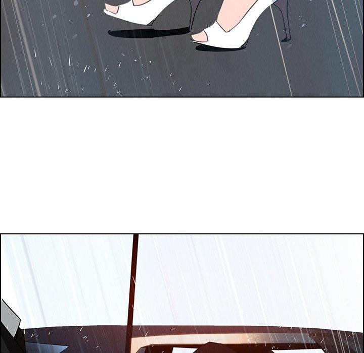 雨聲的誘惑 在线观看 第32話 漫画图片96