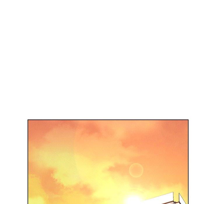 雨聲的誘惑 在线观看 第34話 漫画图片19