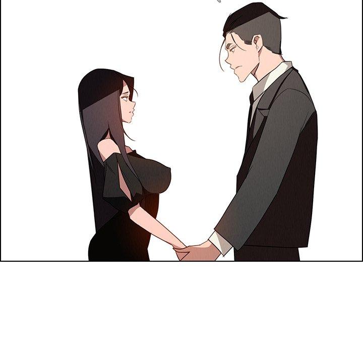 雨聲的誘惑 在线观看 第35話 漫画图片25