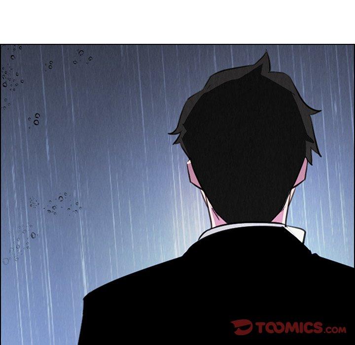 雨聲的誘惑 在线观看 第36話 漫画图片39