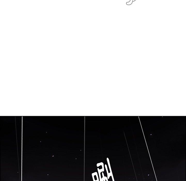 雨聲的誘惑 在线观看 第36話 漫画图片117