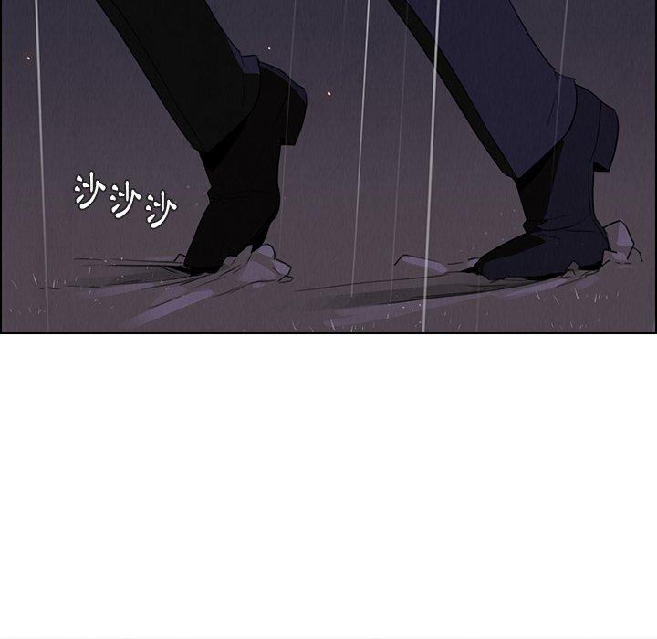 雨聲的誘惑 在线观看 第37話 漫画图片25