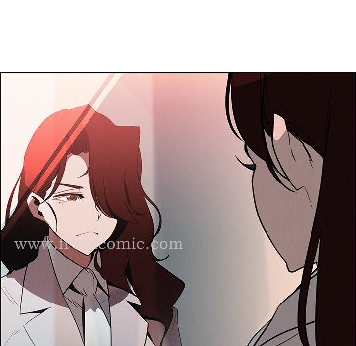 雨聲的誘惑 在线观看 第39話 漫画图片21