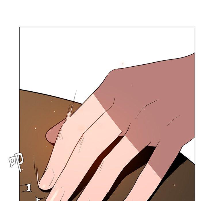 雨聲的誘惑 在线观看 第40話 漫画图片62