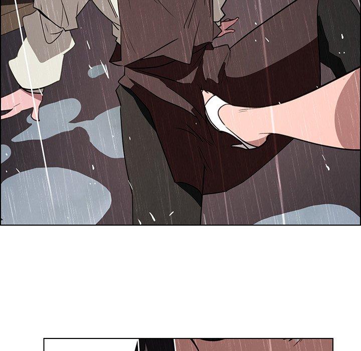 雨聲的誘惑 在线观看 第40話 漫画图片78