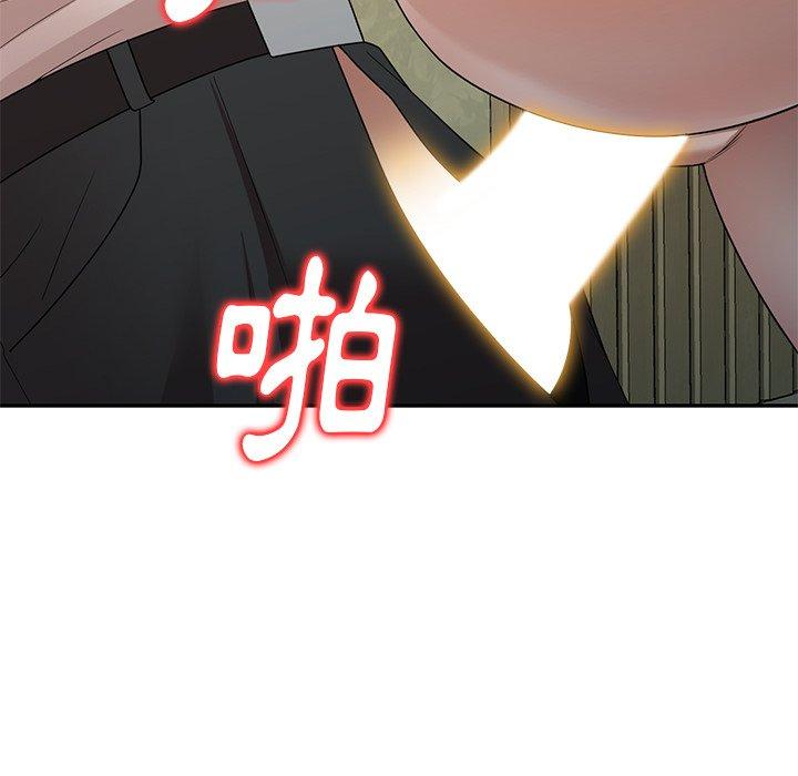 媽媽是球僮 在线观看 第10話 漫画图片54