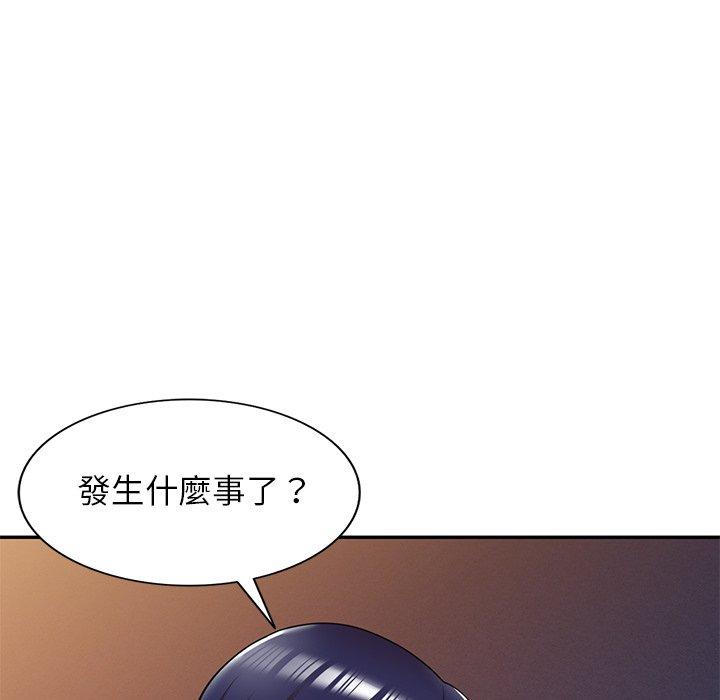 媽媽是球僮 在线观看 第12話 漫画图片42