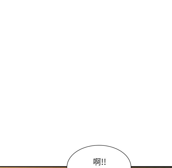 媽媽是球僮 在线观看 第12話 漫画图片104