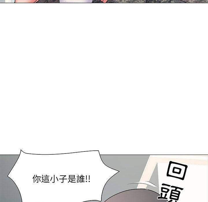 漫画韩国 不良二等兵   - 立即阅读 第1話第120漫画图片