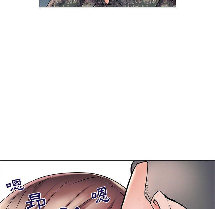 不良二等兵 在线观看 第3話 漫画图片41