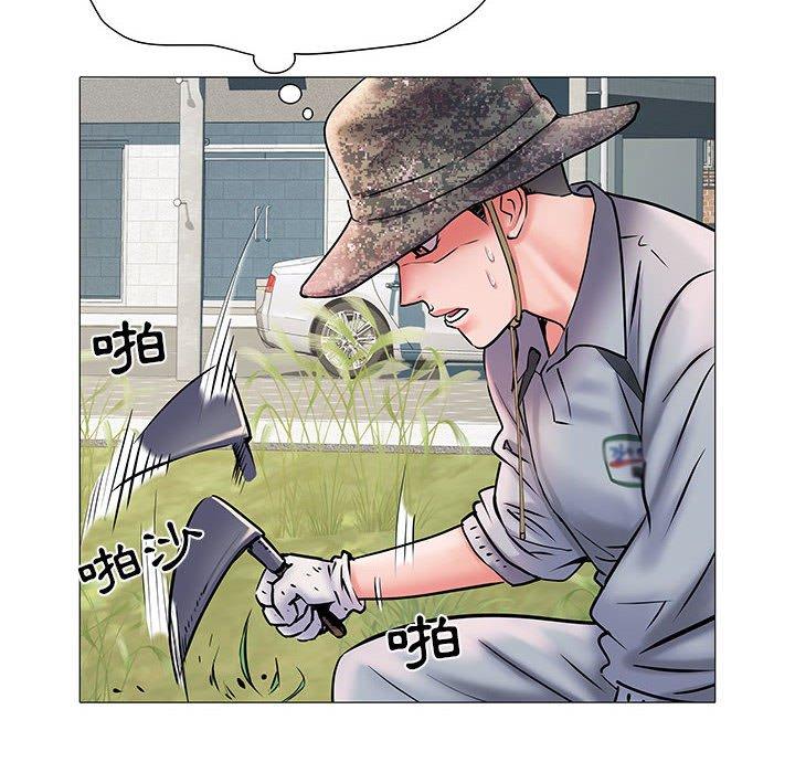 漫画韩国 不良二等兵   - 立即阅读 第3話第56漫画图片
