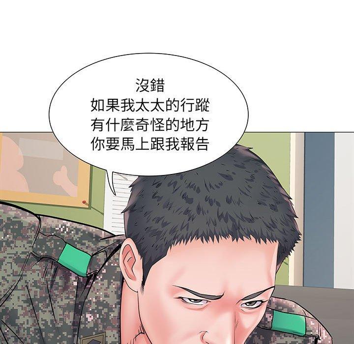 漫画韩国 不良二等兵   - 立即阅读 第3話第59漫画图片