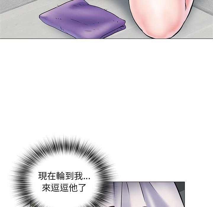 漫画韩国 不良二等兵   - 立即阅读 第3話第122漫画图片