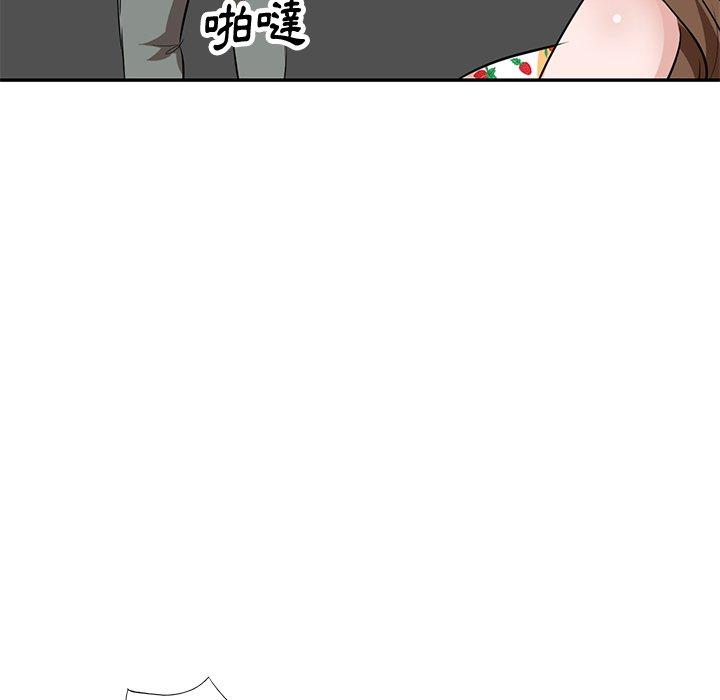 漫画韩国 不良大嫂   - 立即阅读 第5話第20漫画图片