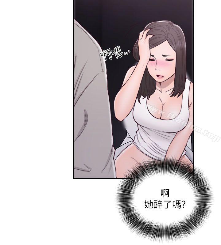 解禁:初始的快感漫画 免费阅读 第60话 10.jpg