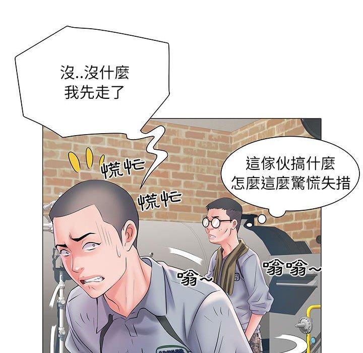 漫画韩国 不良二等兵   - 立即阅读 第4話第102漫画图片