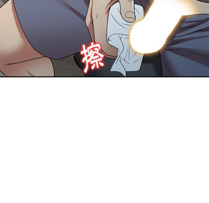 媽媽是球僮 在线观看 第14話 漫画图片47