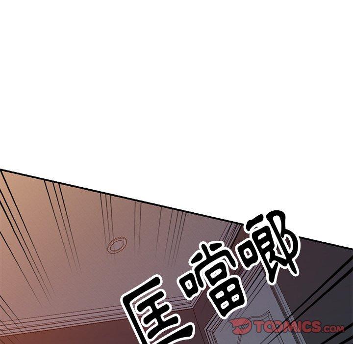 媽媽是球僮 在线观看 第14話 漫画图片129