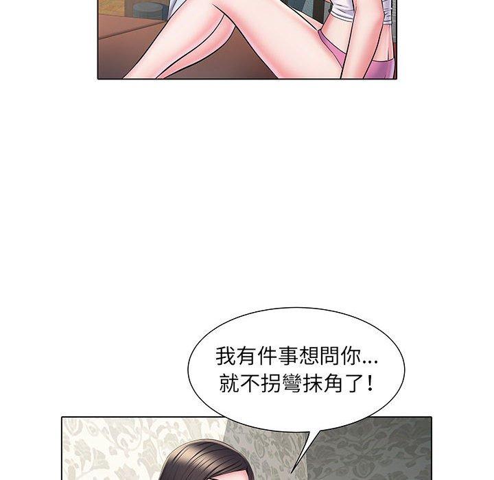 漫画韩国 不良二等兵   - 立即阅读 第6話第98漫画图片