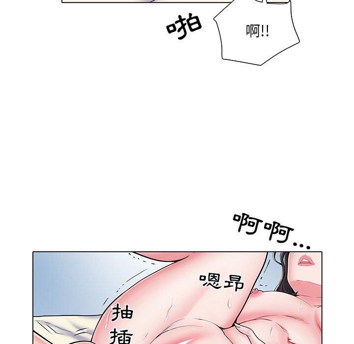 漫画韩国 不良二等兵   - 立即阅读 第6話第70漫画图片