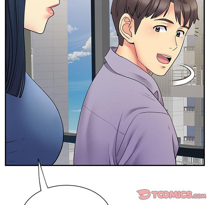 離婚過的她 在线观看 第35話 漫画图片68