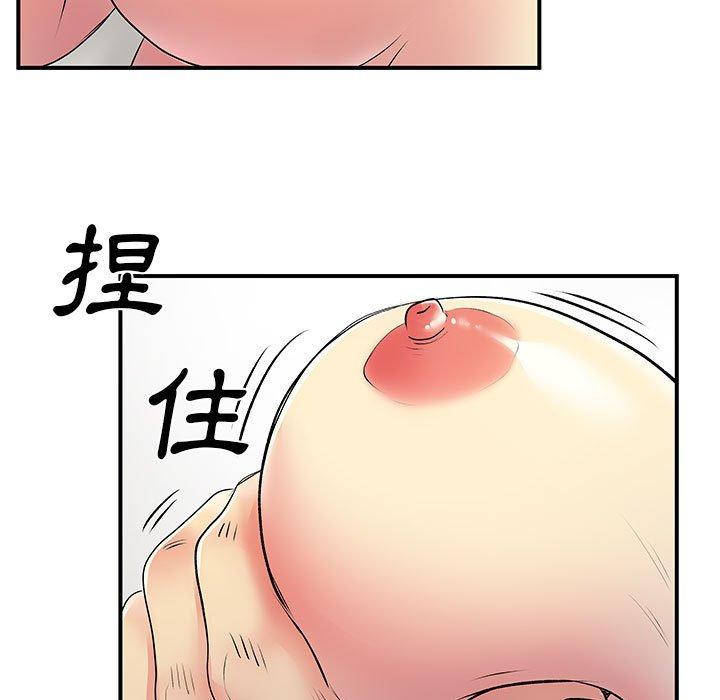 韩漫H漫画 离婚过的她  - 点击阅读 第35话 99