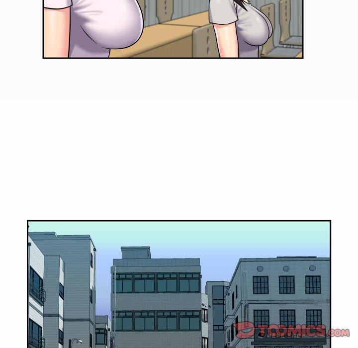 社區重建協會 在线观看 第19話 漫画图片38