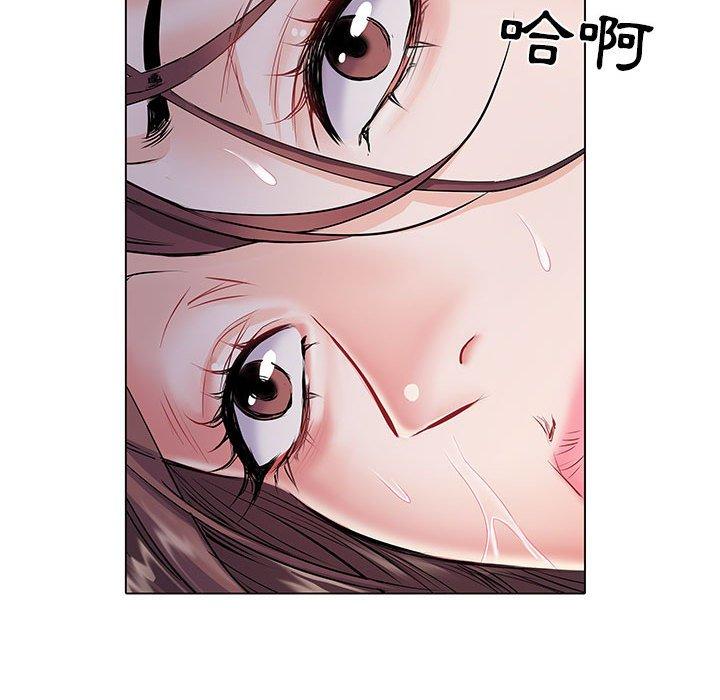 漫画韩国 不良二等兵   - 立即阅读 第7話第94漫画图片