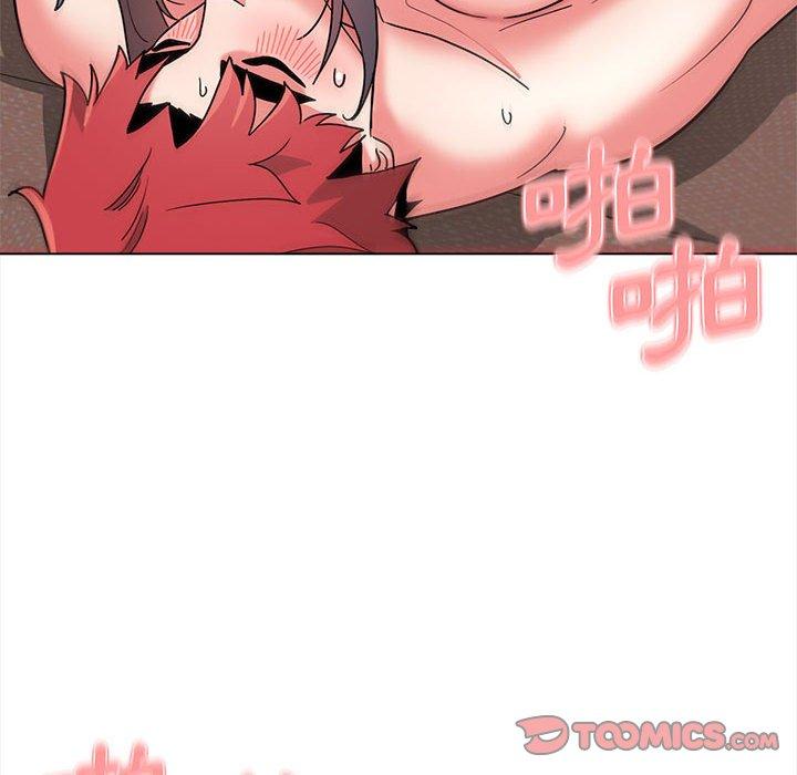 大學生活就從社團開始 在线观看 第19話 漫画图片108