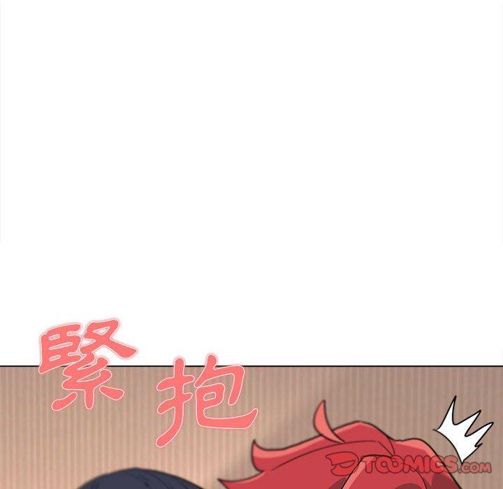 韩漫H漫画 大学生活就从社团开始  - 点击阅读 第19话 20