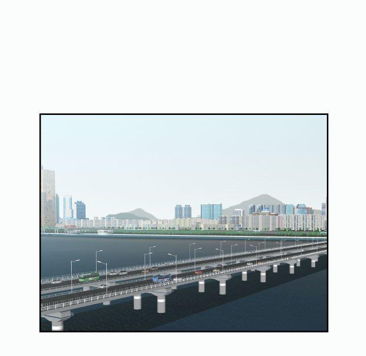 社区重建协会 第22話 韩漫图片59