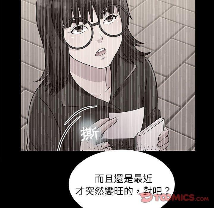 韩漫H漫画 他和她们的工作室  - 点击阅读 第20话 27