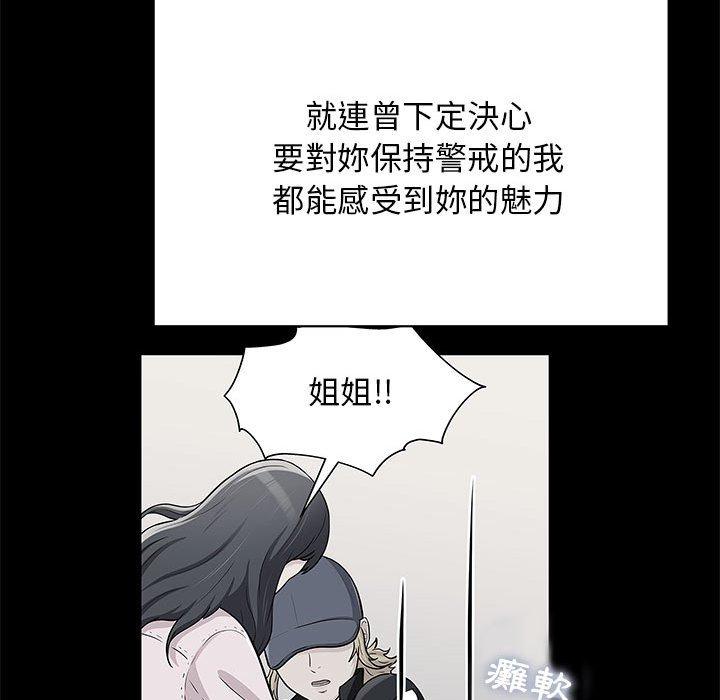 韩漫H漫画 他和她们的工作室  - 点击阅读 第20话 55