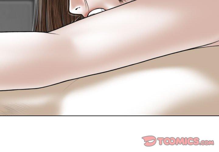 韩漫H漫画 女性友人  - 点击阅读 第21话 3