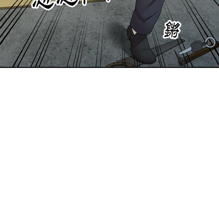 媽媽是球僮 在线观看 第21話 漫画图片28