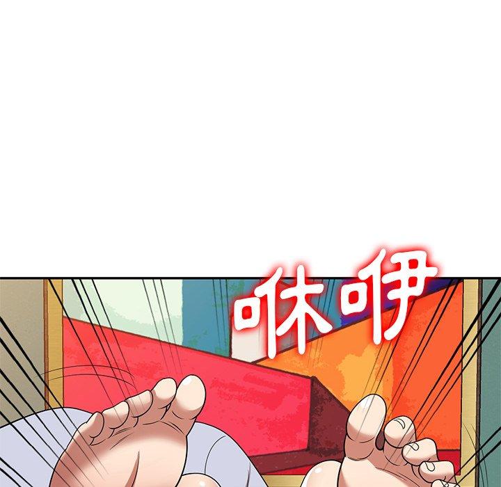 媽媽是球僮 在线观看 第22話 漫画图片49