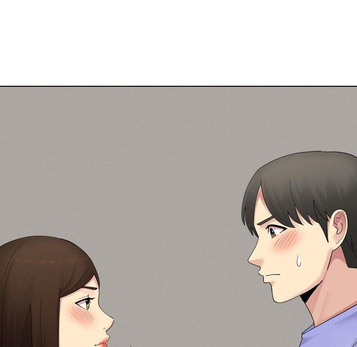 嫂嫂忘瞭我 在线观看 第24話 漫画图片158